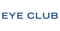 Eye club