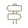 Guide Icon