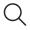 Search The Products Area