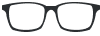 Square Glasses